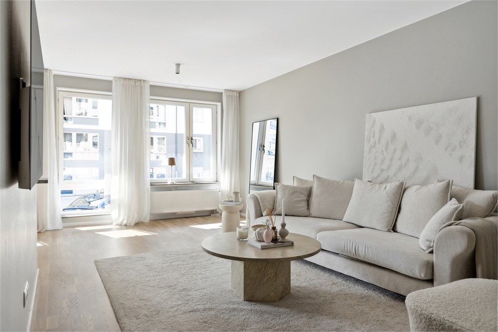 Honnörsgatan 8