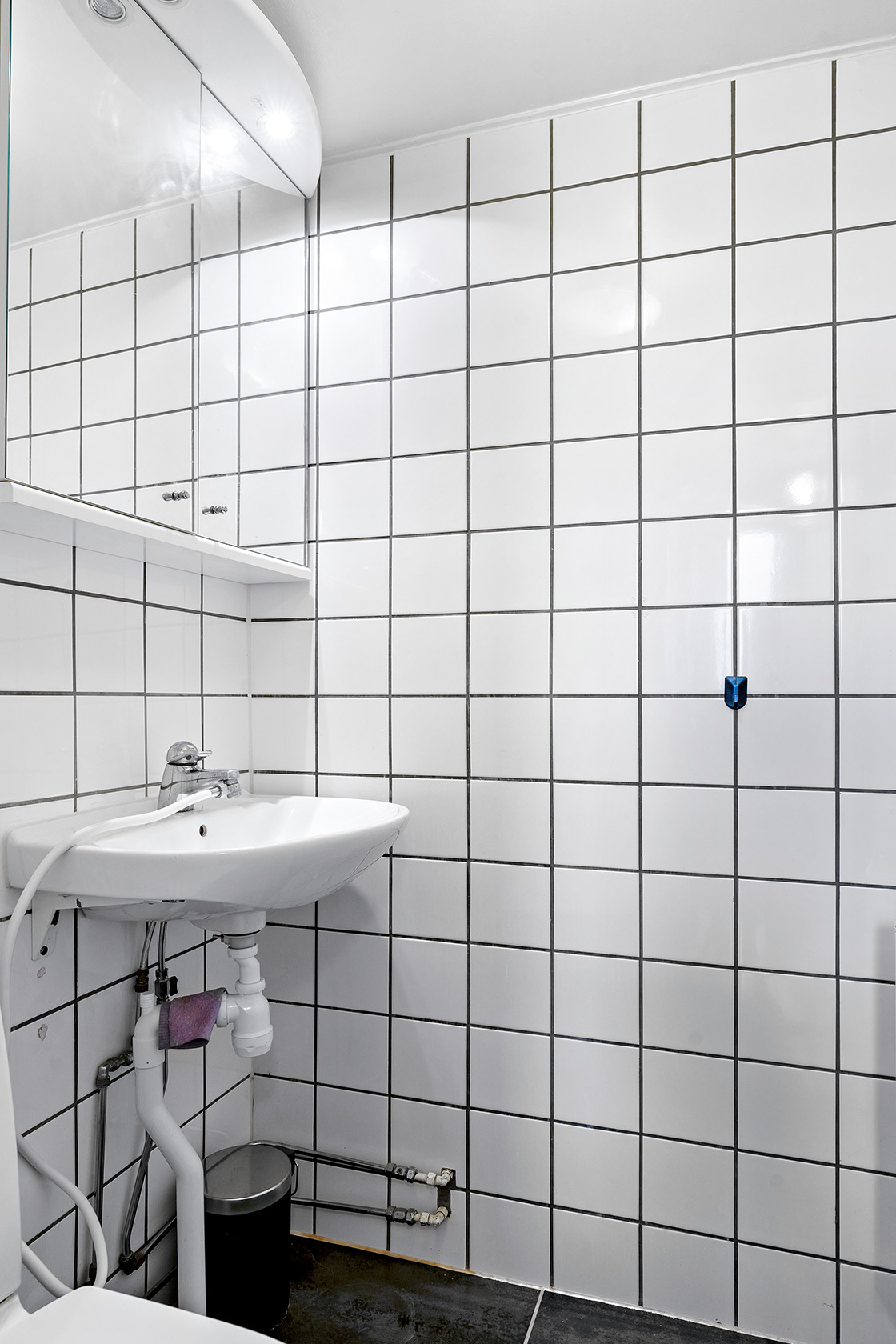 Fjälkingegatan 2 – bild 9