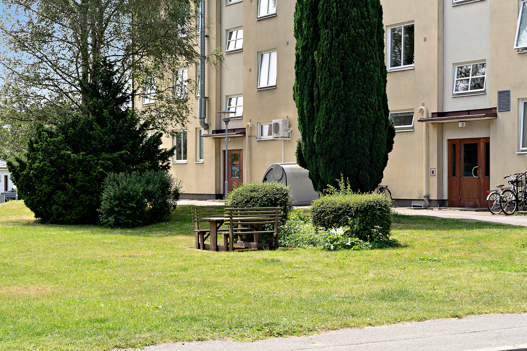 Fjälkingegatan 2 – bild 11