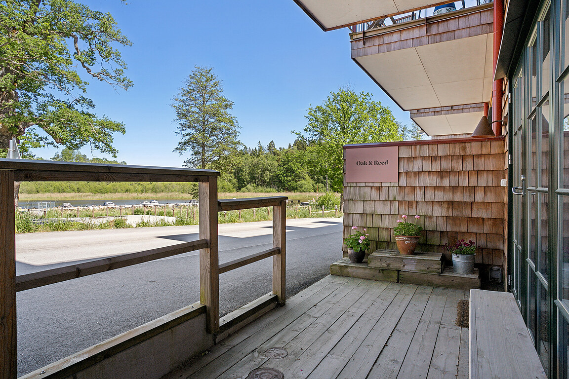 Skalla Hamnväg 16B – bild 29