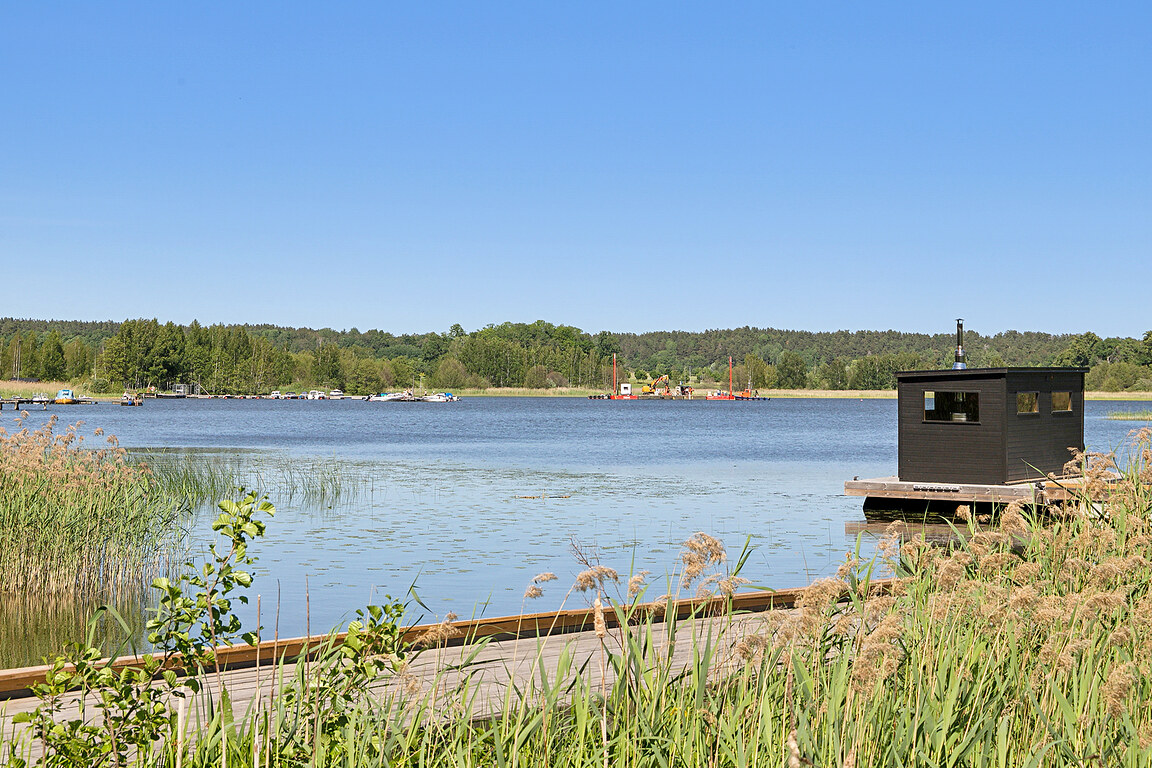 Skalla Hamnväg 16B – bild 38