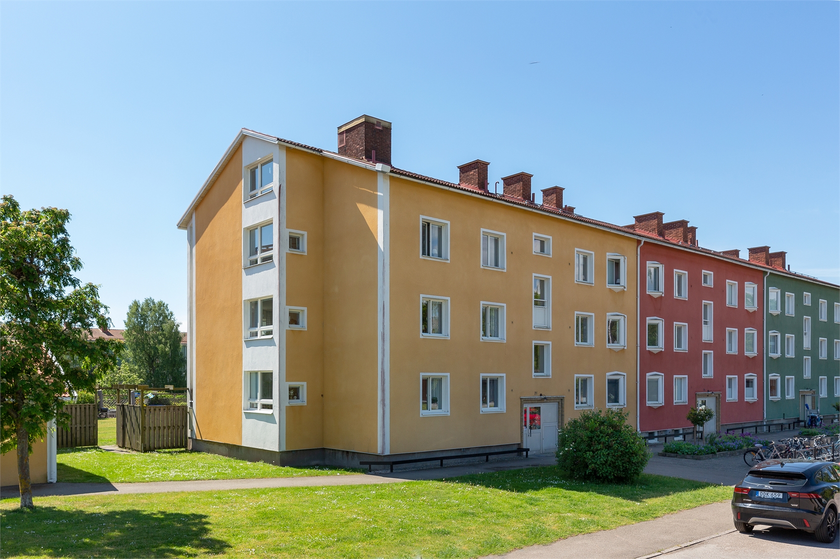 Bild 2 från Fastighetsbyrån