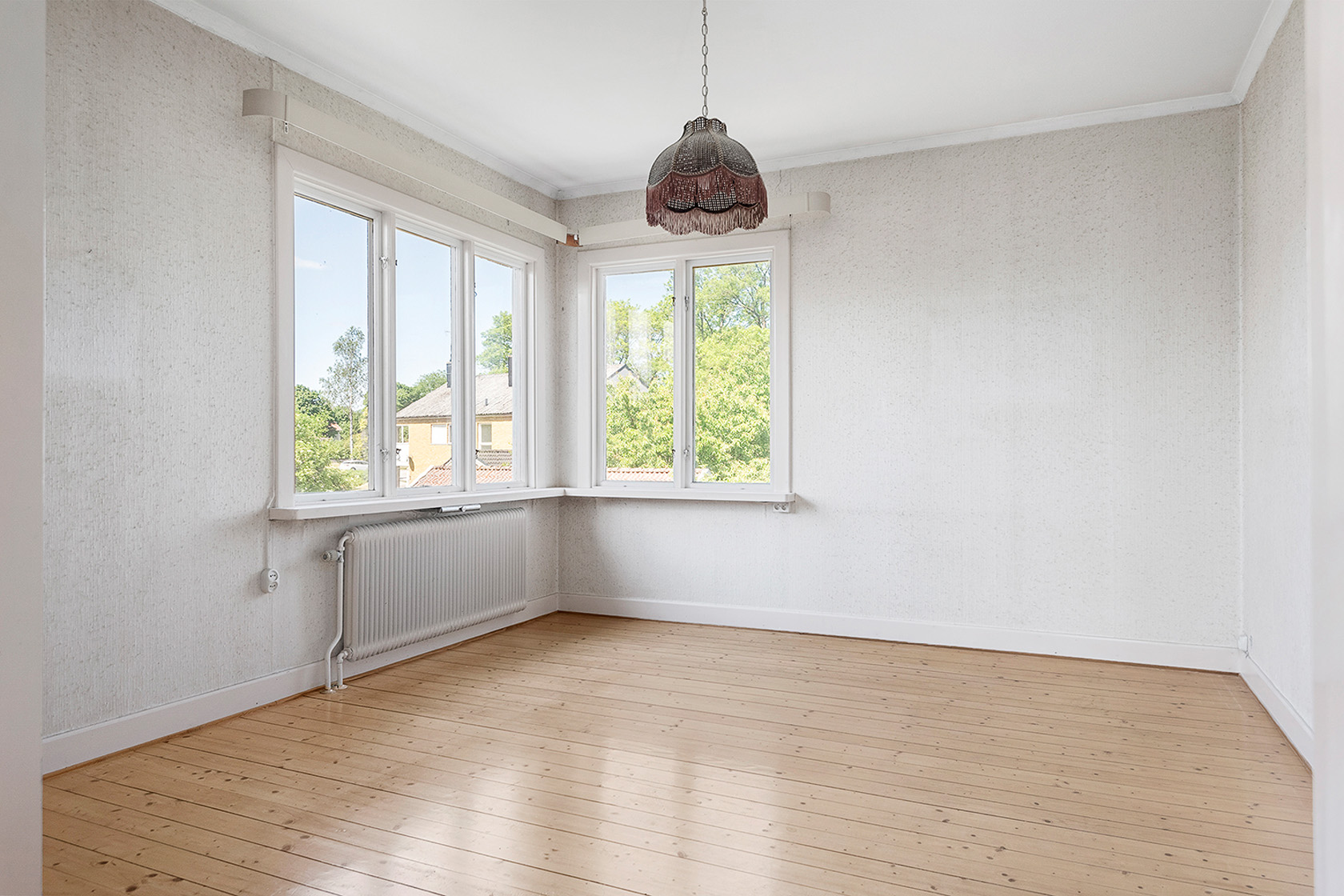 Skolgatan 1 – bild 13