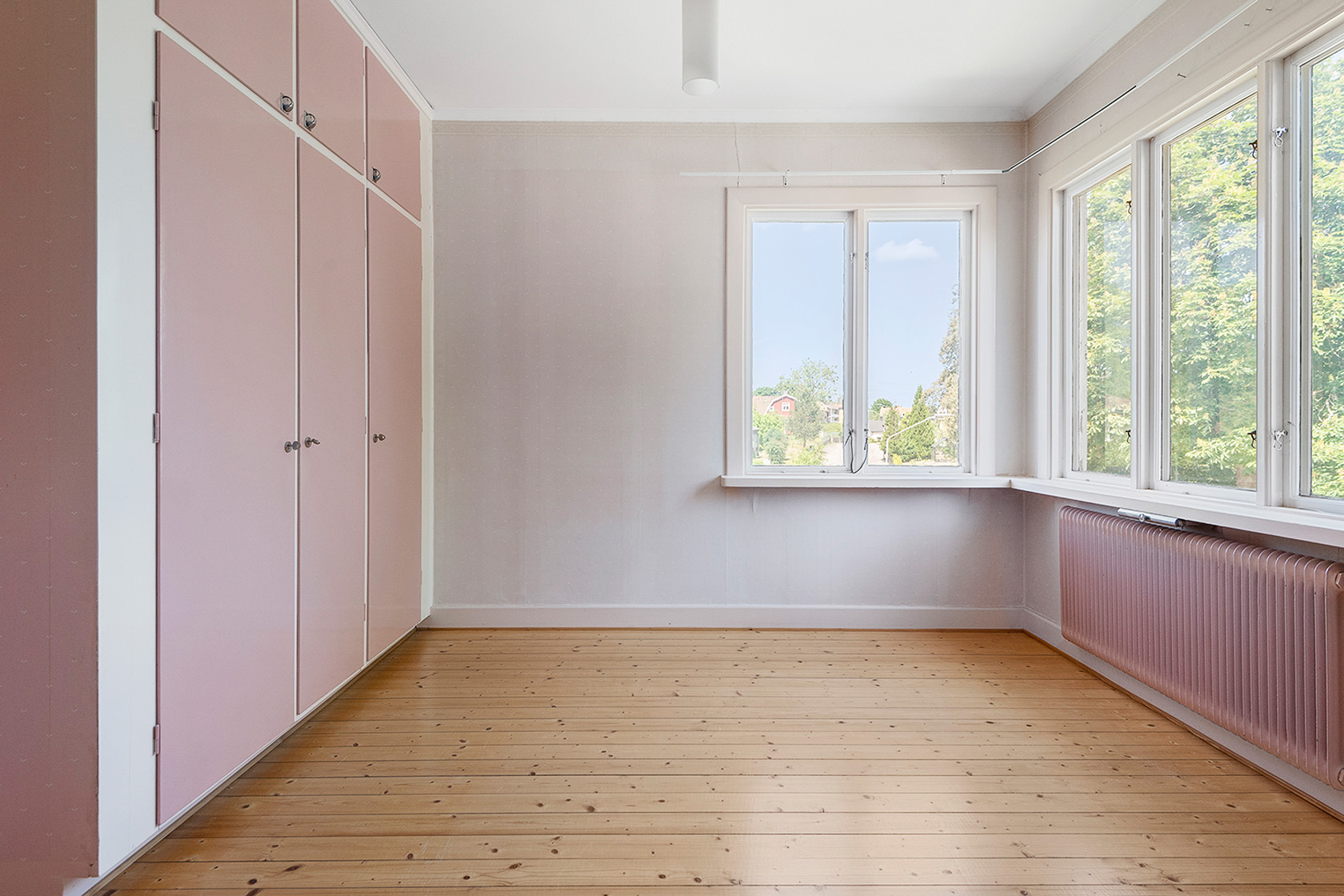 Skolgatan 1 – bild 19