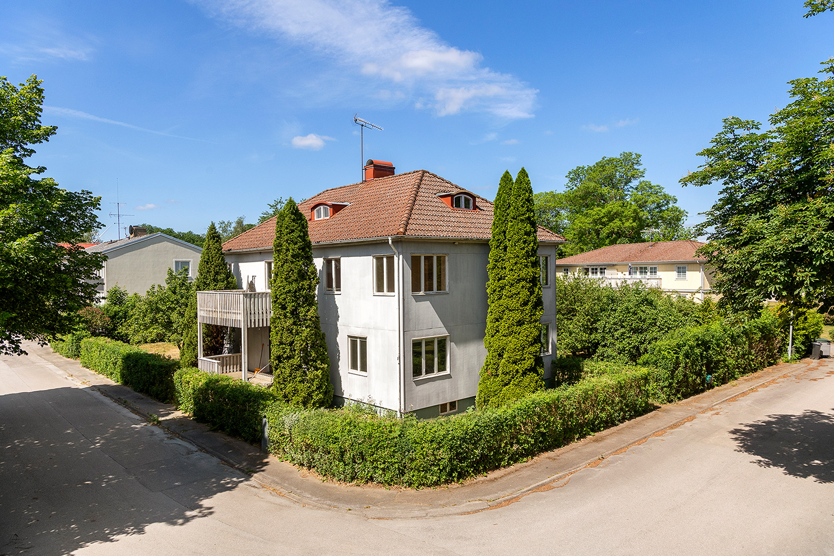 Skolgatan 1 – bild 6