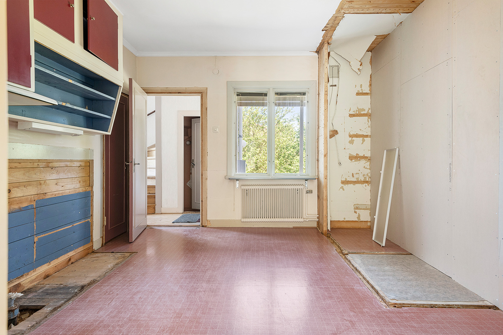 Skolgatan 1 – bild 16