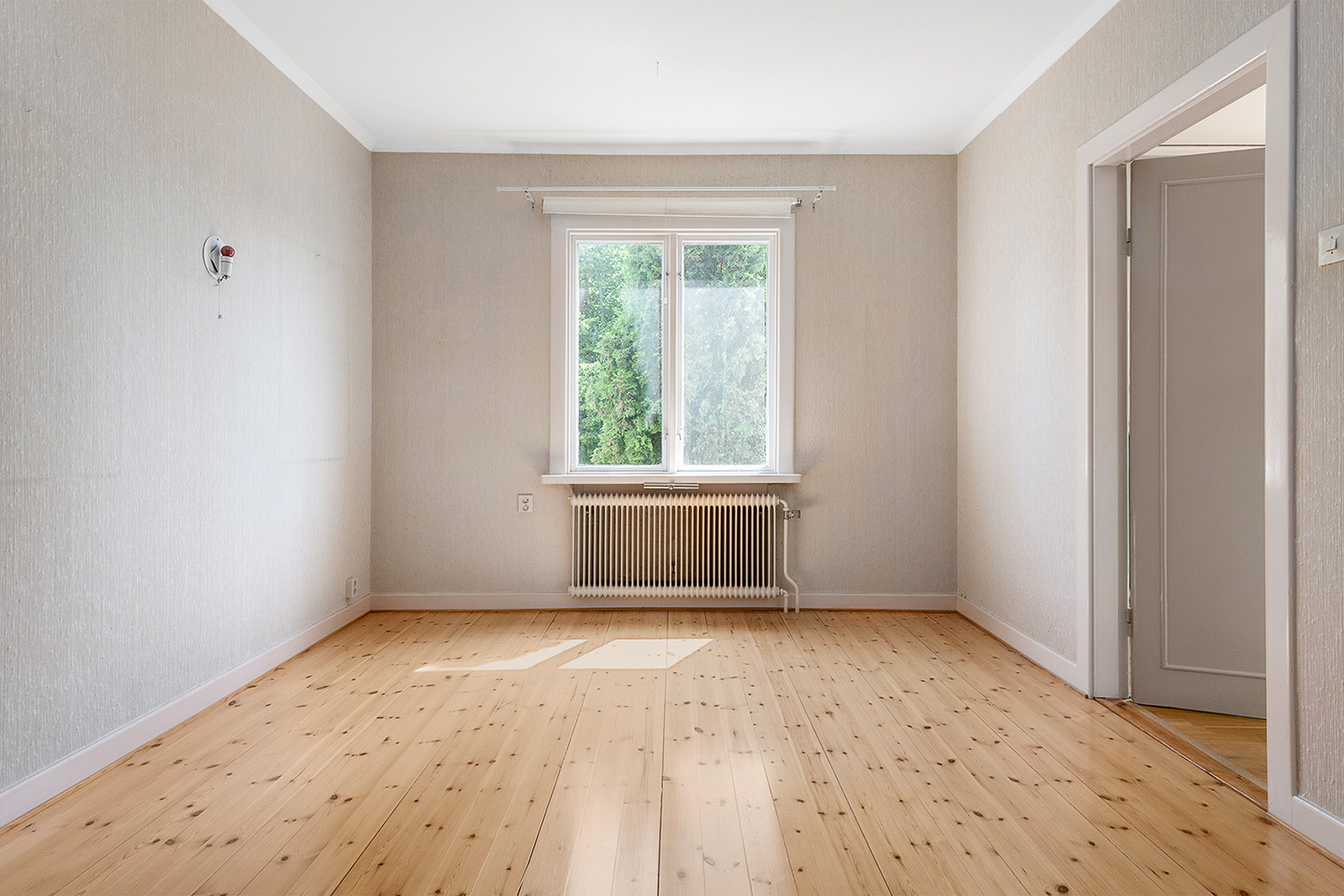 Skolgatan 1 – bild 22