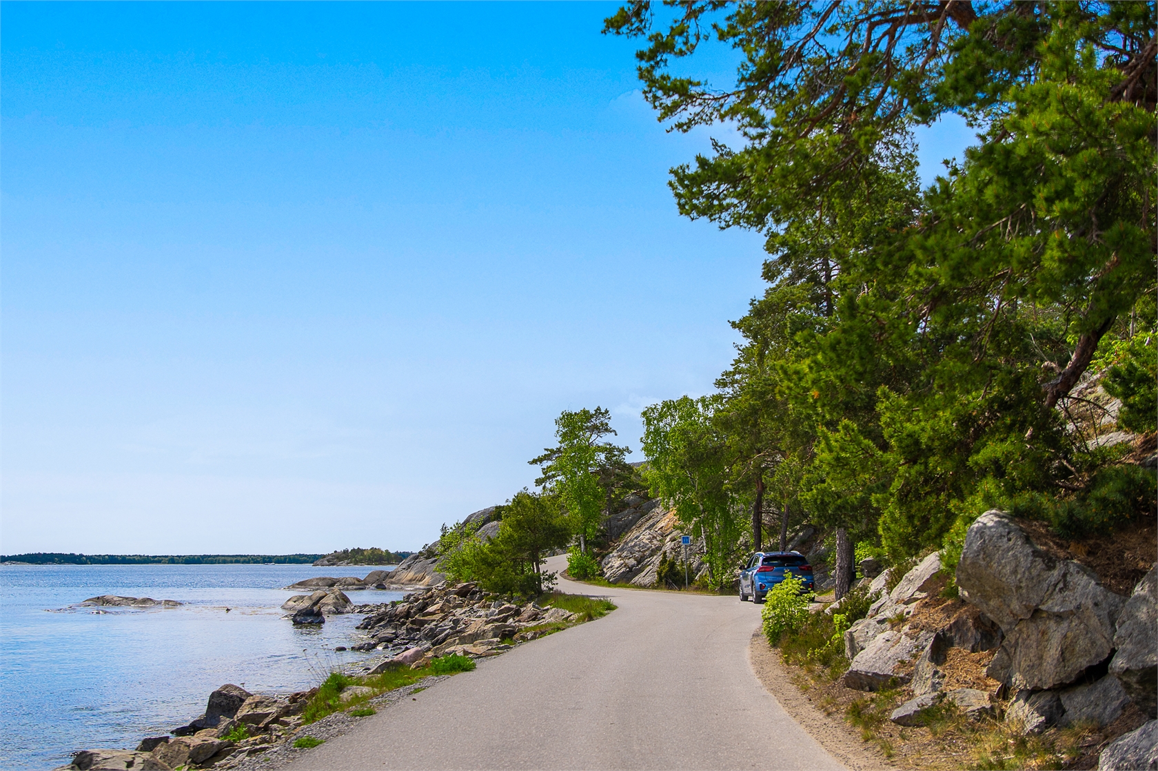 Höjdgatan 8 – bild 10