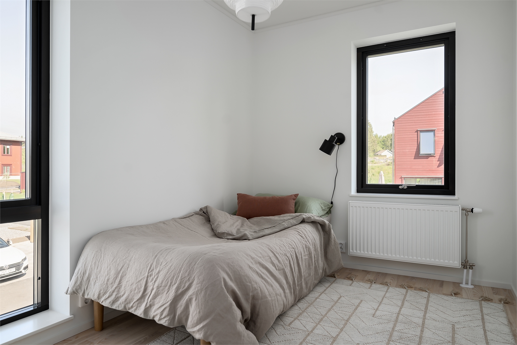 Källbergavägen 42A – bild 12