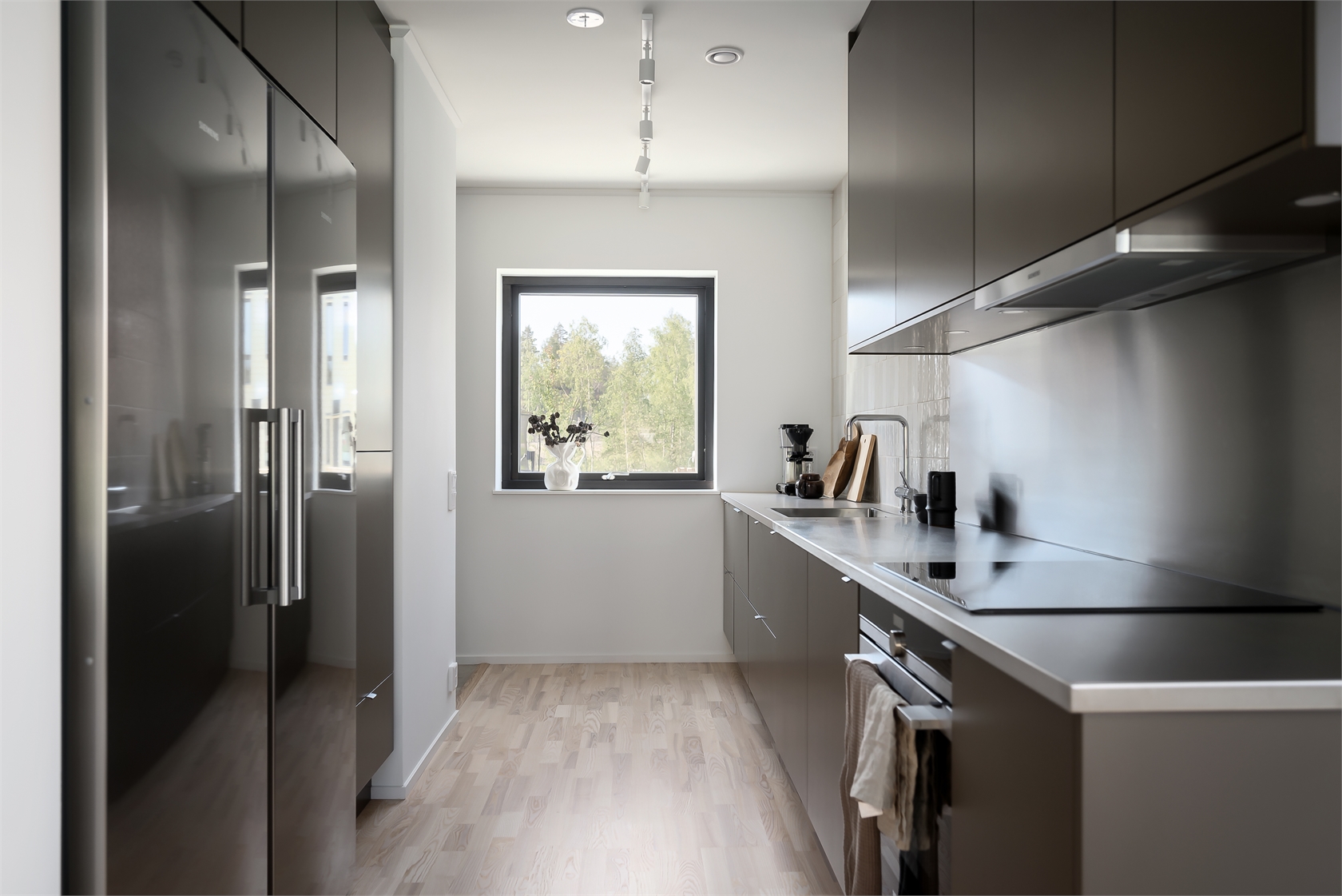 Källbergavägen 42A – bild 4