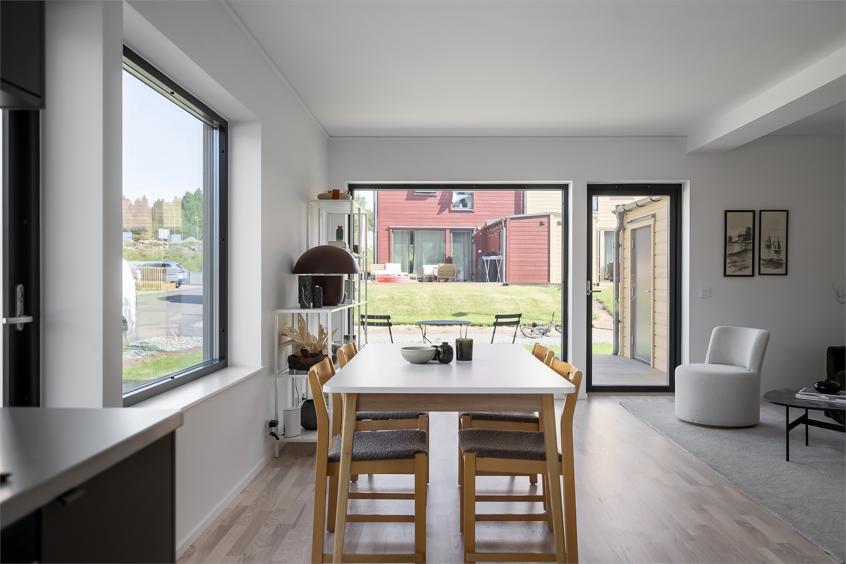 Källbergavägen 42A – bild 5
