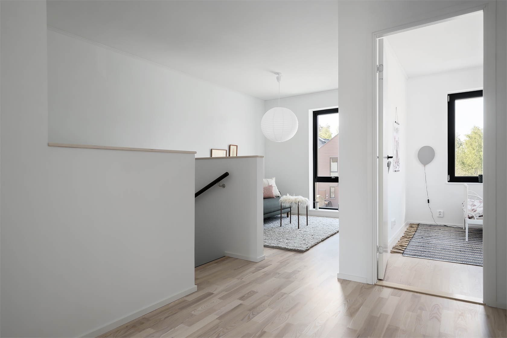 Källbergavägen 42A – bild 9