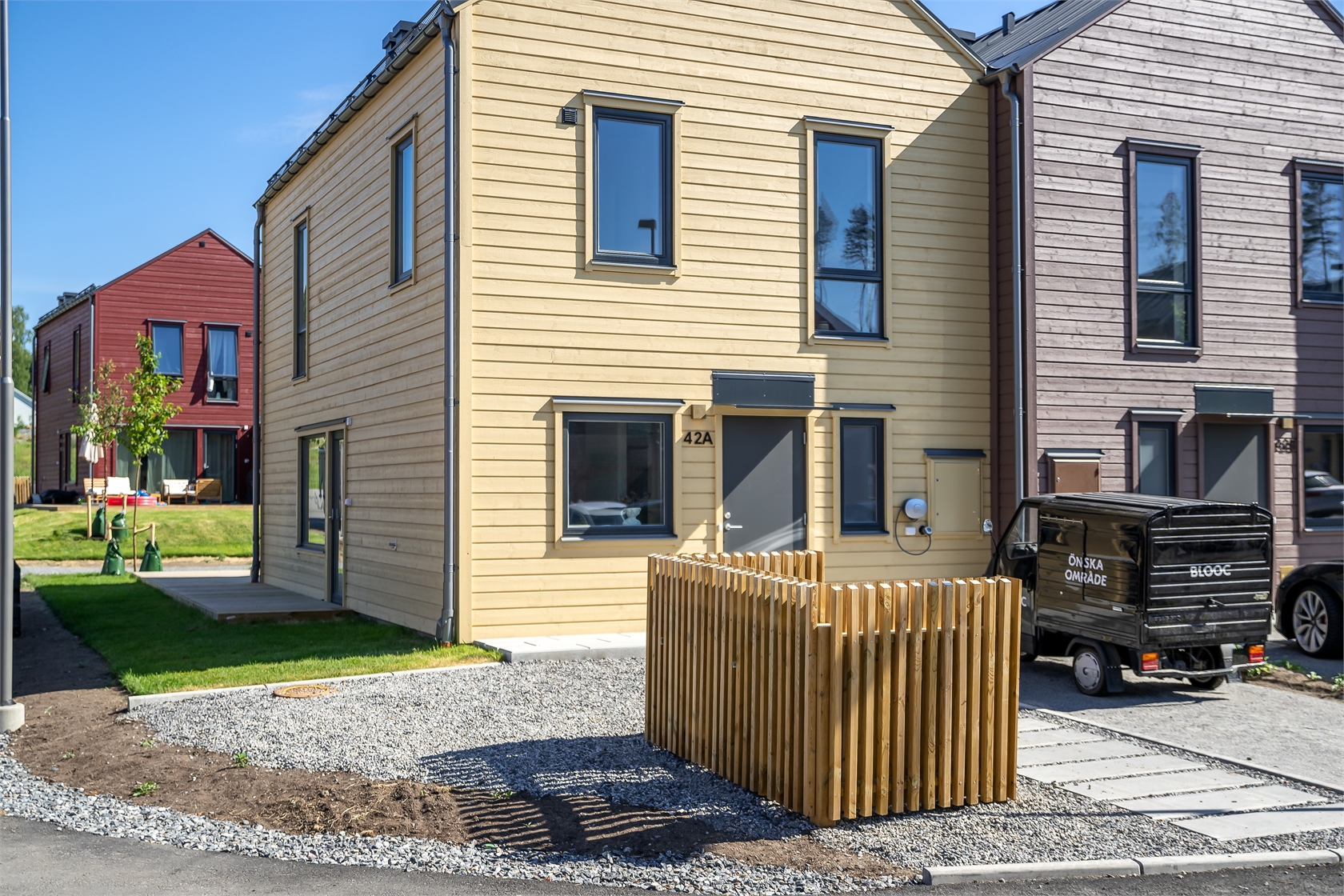 Källbergavägen 42A – bild 2