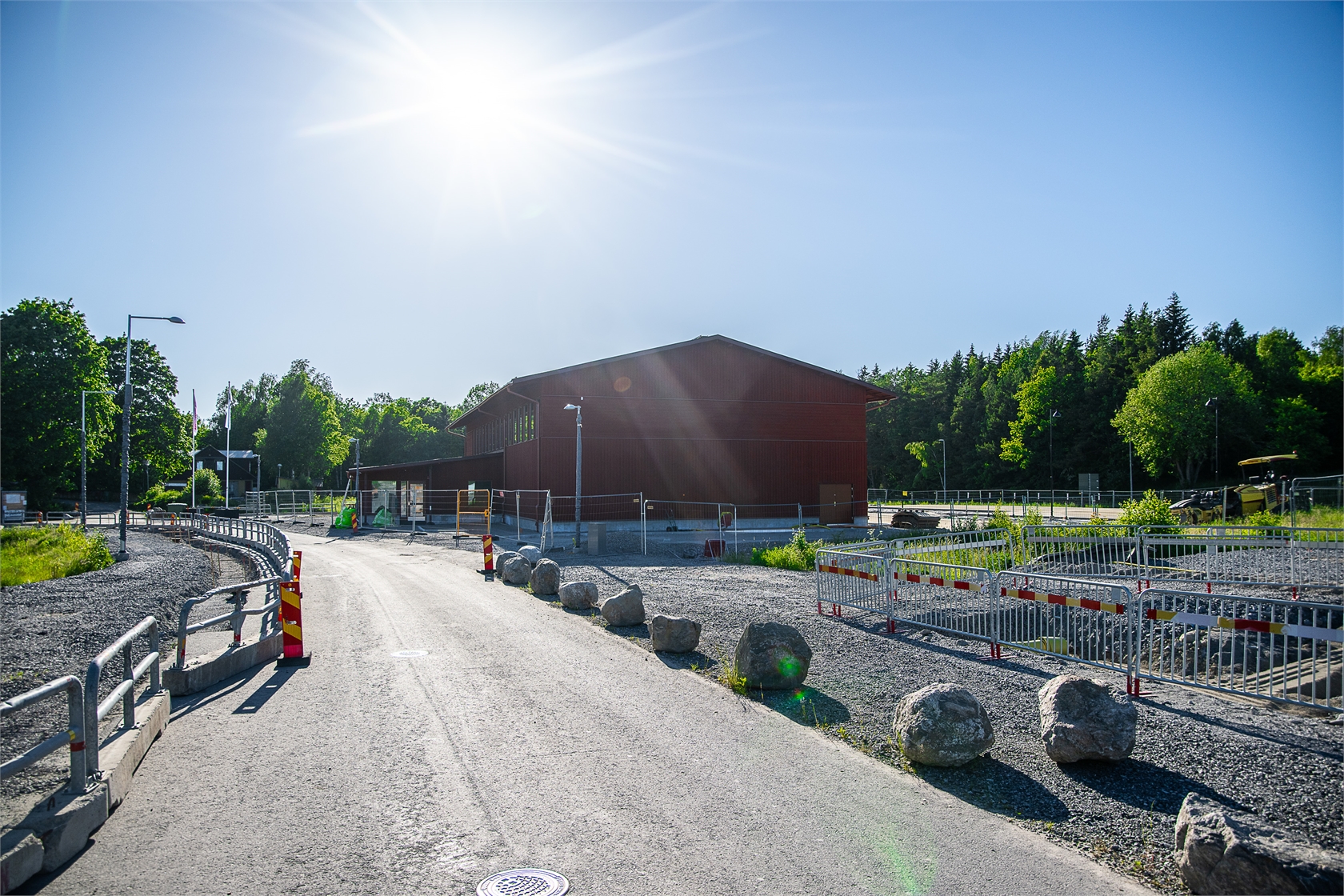 Källbergavägen 42B – bild 23