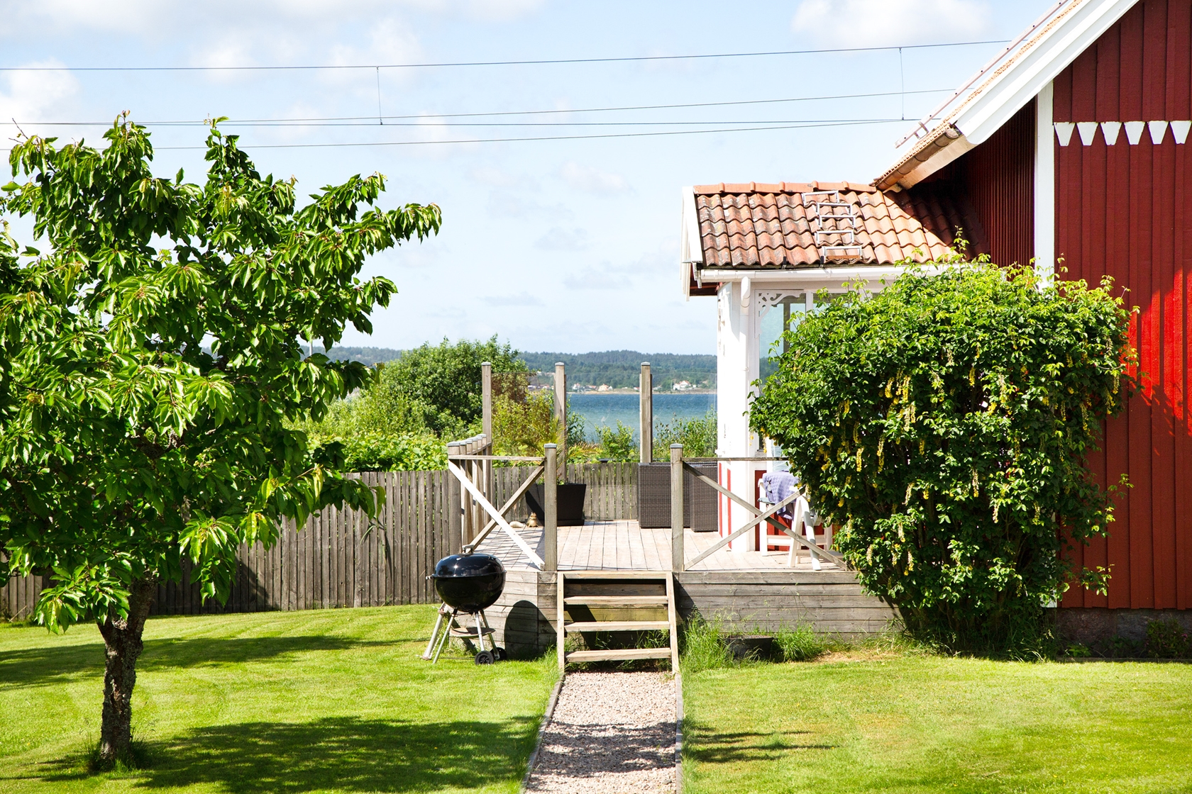 lör 17/10 – bild 2