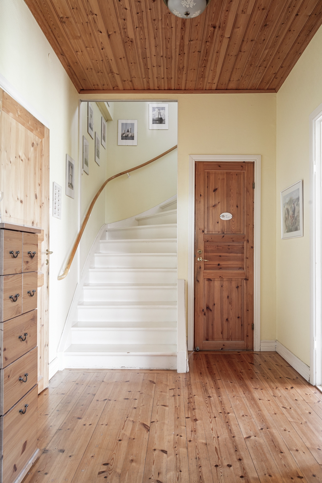 lör 17/10 – bild 16