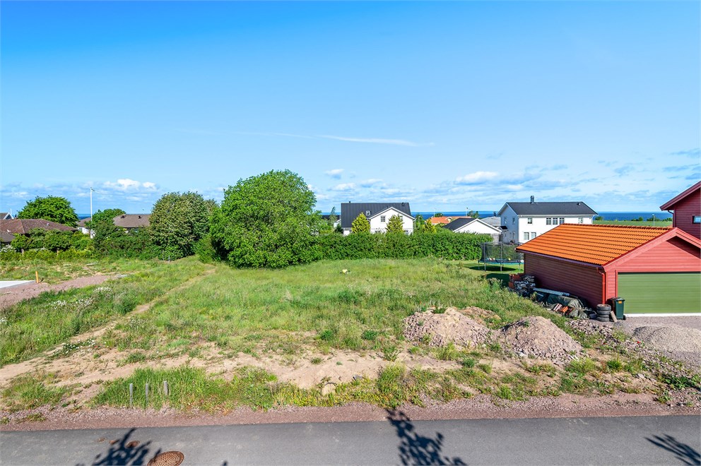Stationsvägen 17