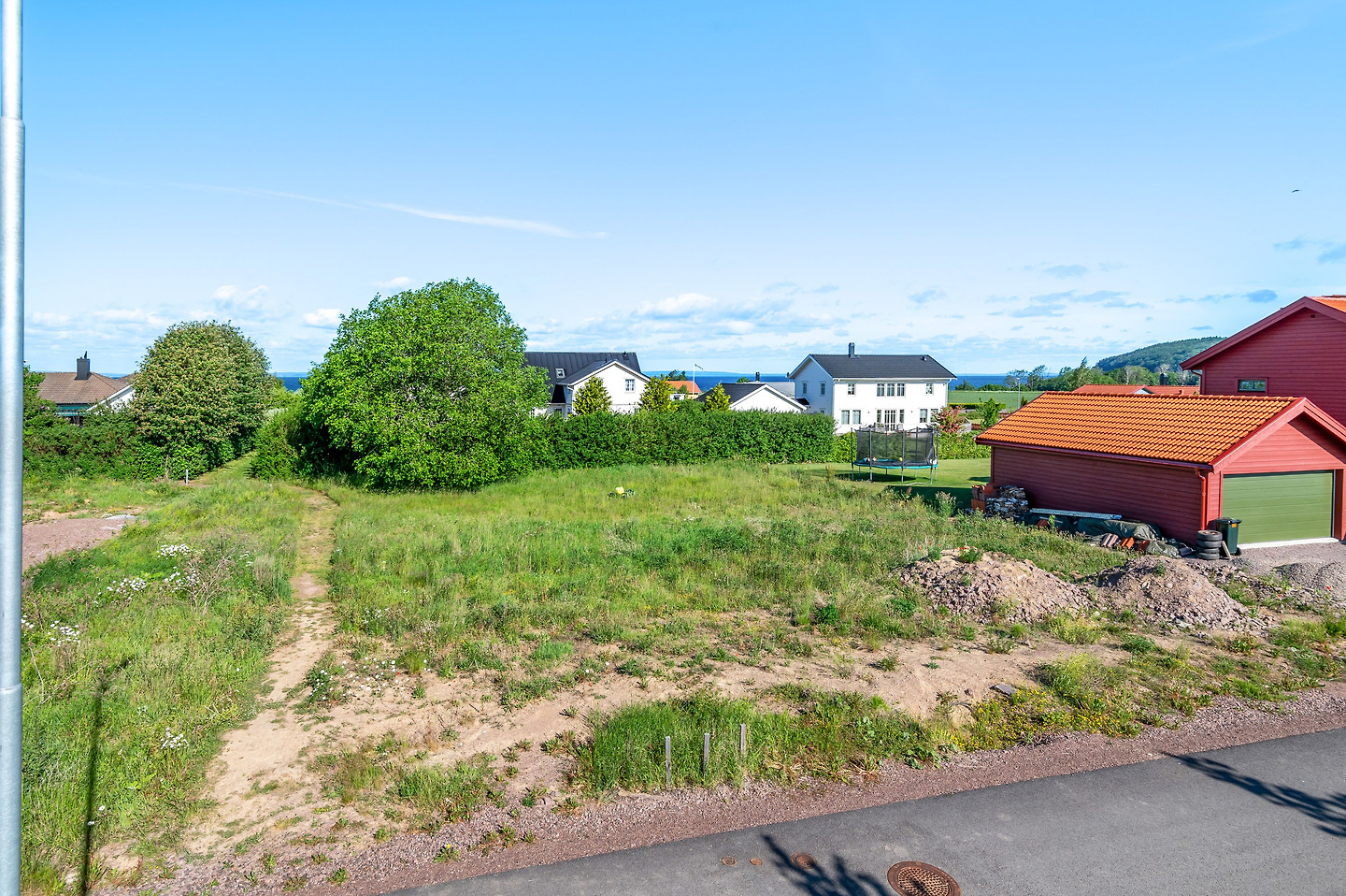Stationsvägen 17 – bild 2