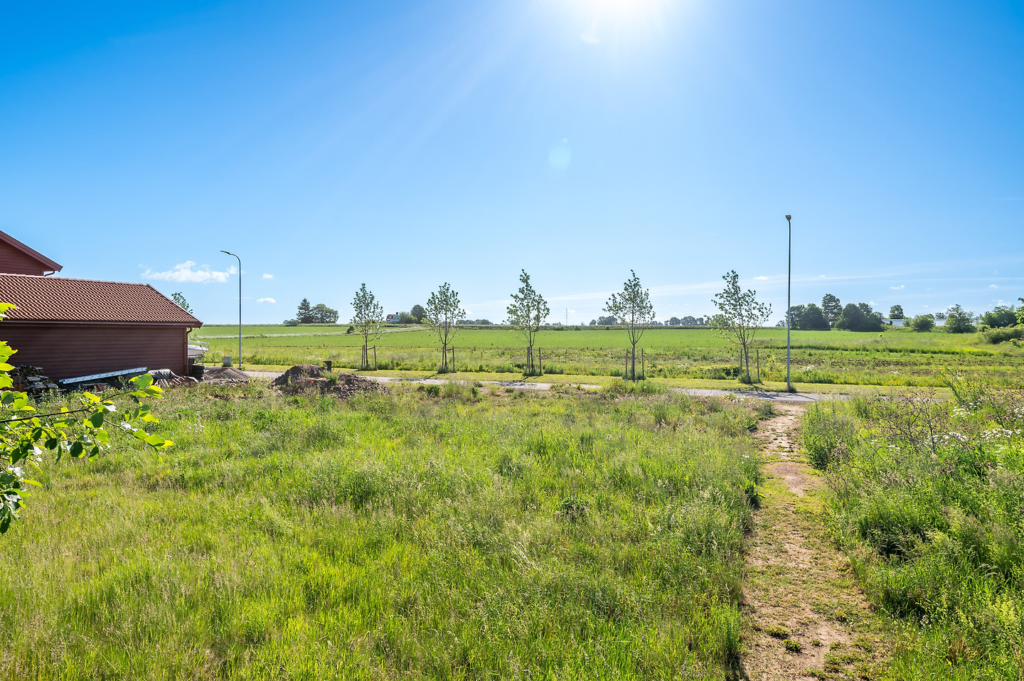 Stationsvägen 17 – bild 3
