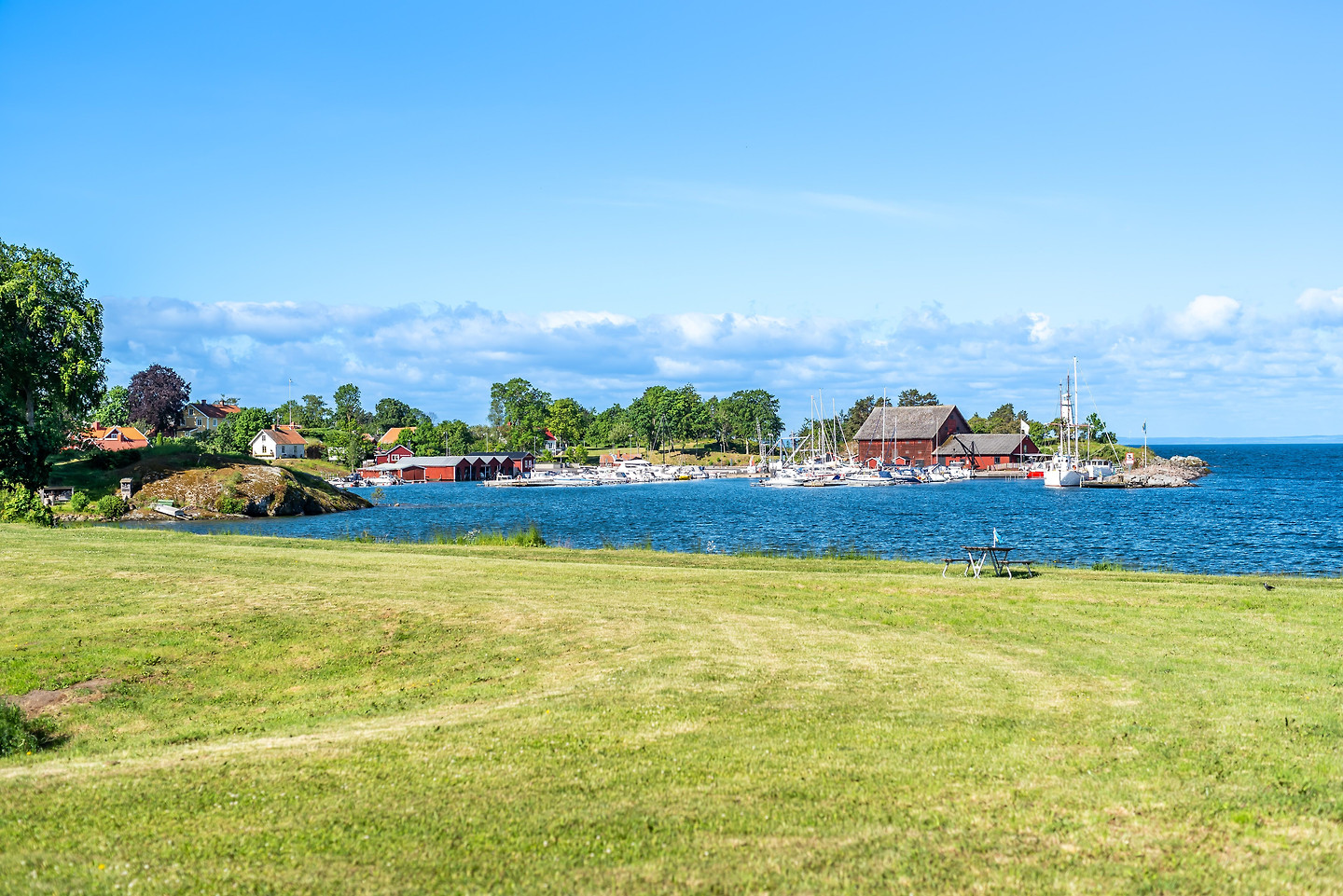 Stationsvägen 17 – bild 4
