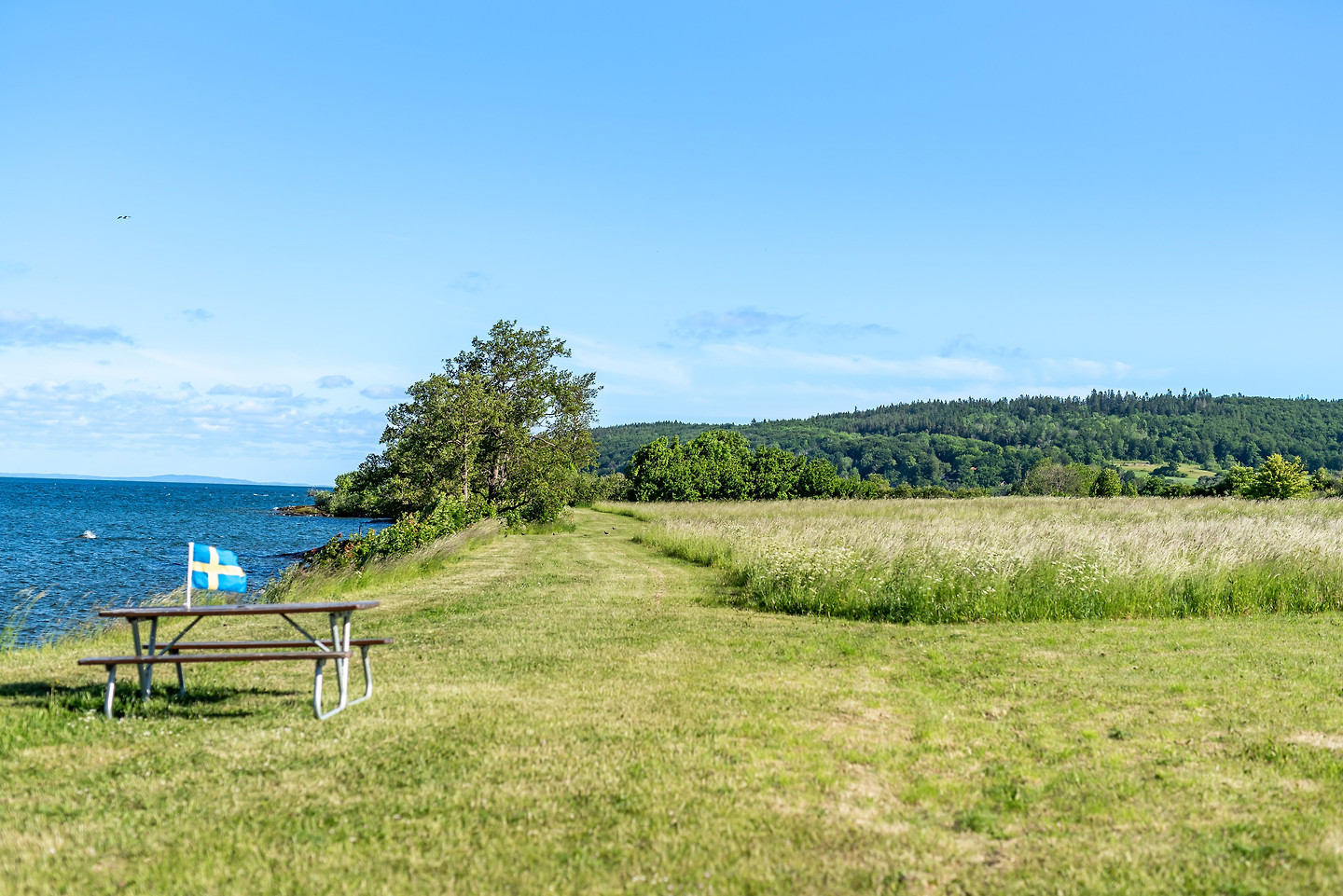 Stationsvägen 17 – bild 5
