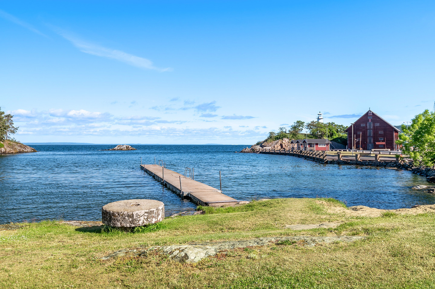 Stationsvägen 17 – bild 6