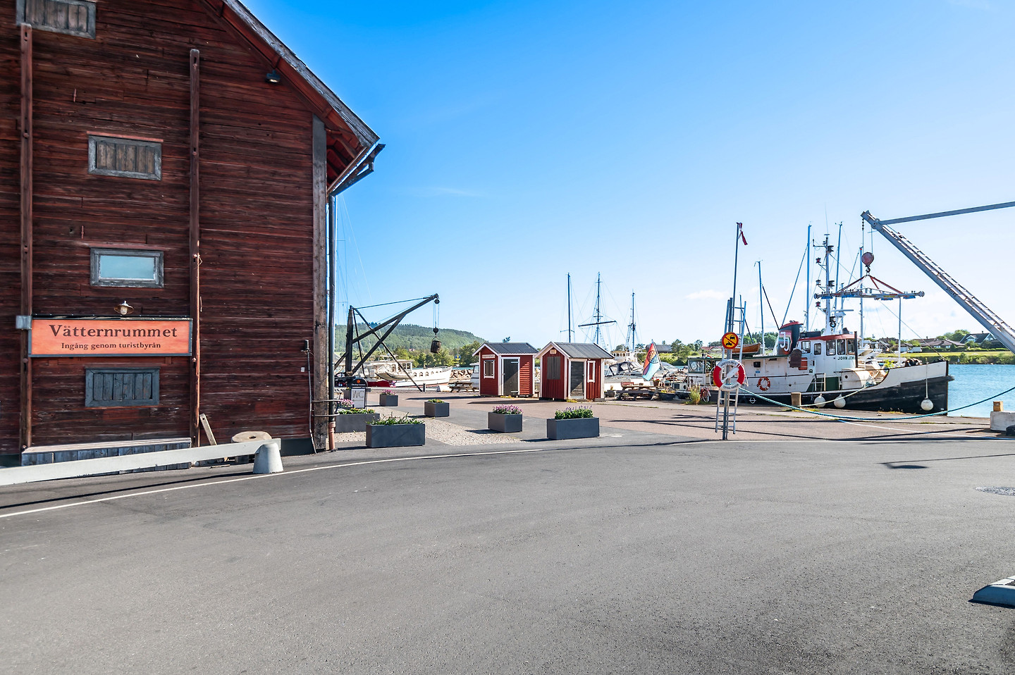 Stationsvägen 17 – bild 9
