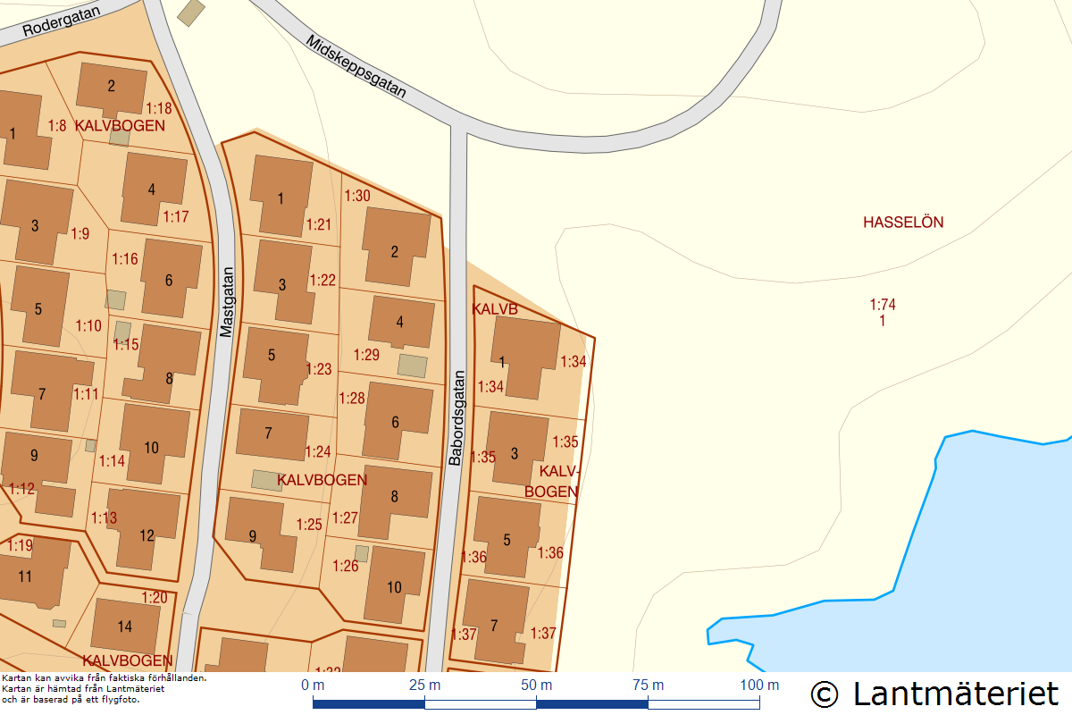 lör 7/11 – bild 43