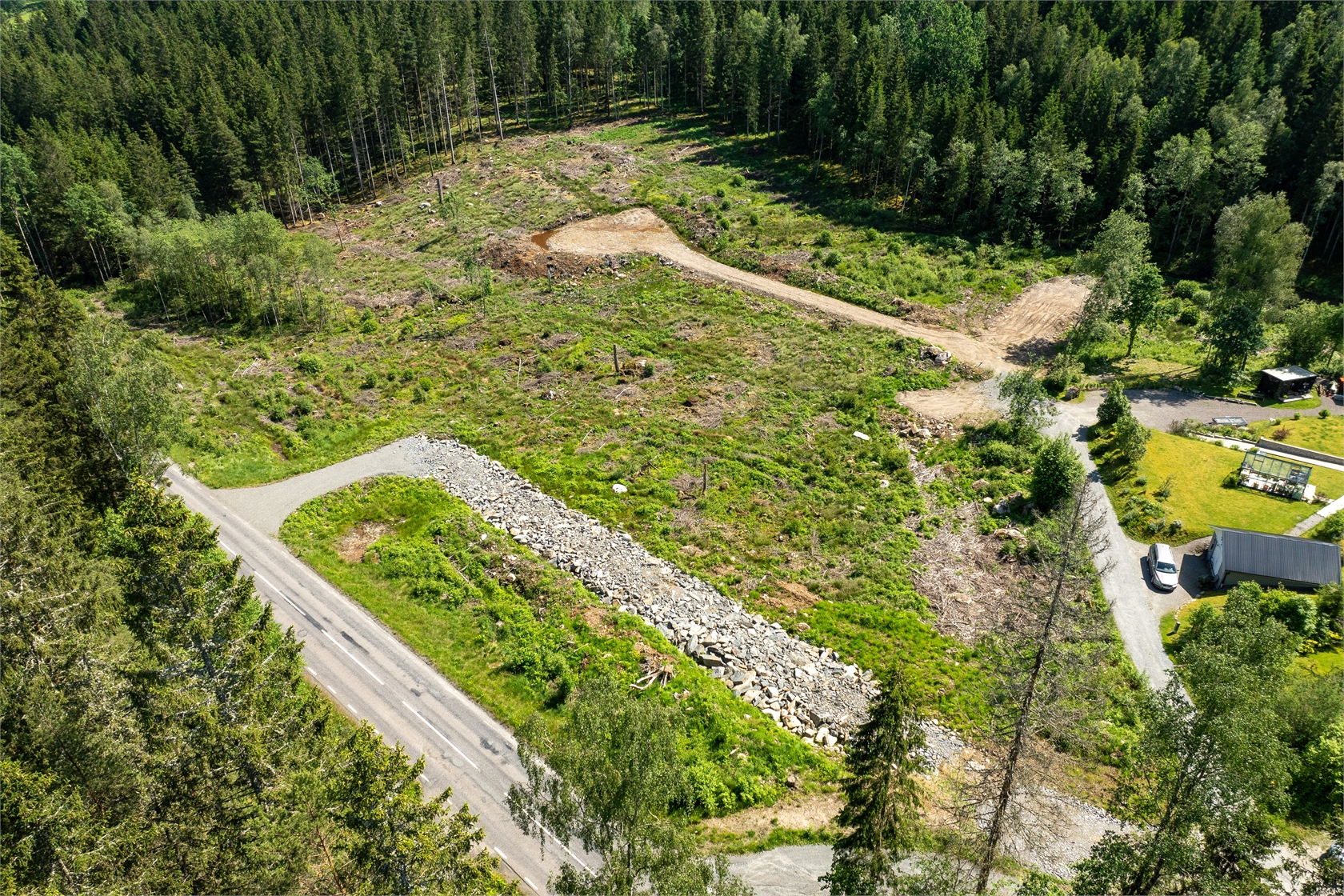 Sjöbo 153