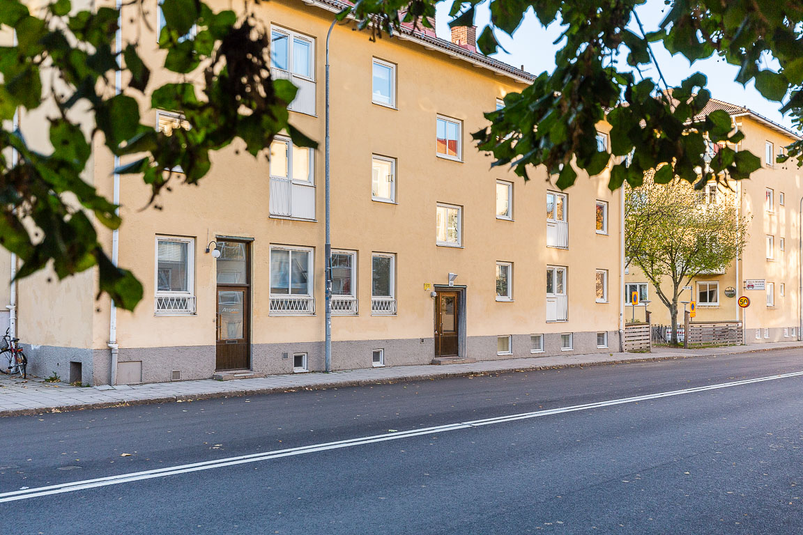 Kaplansgatan 13 – bild 17