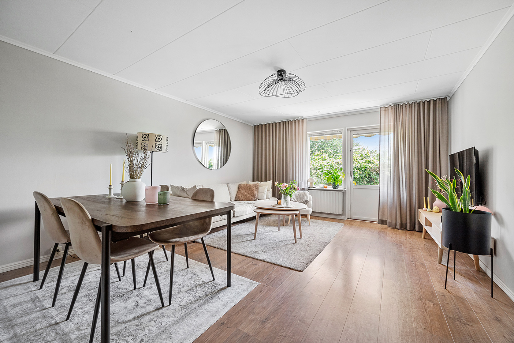 Kristinebergsgatan 36 A – bild 10