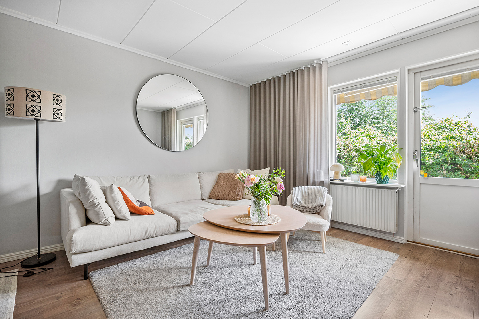 Kristinebergsgatan 36 A – bild 11