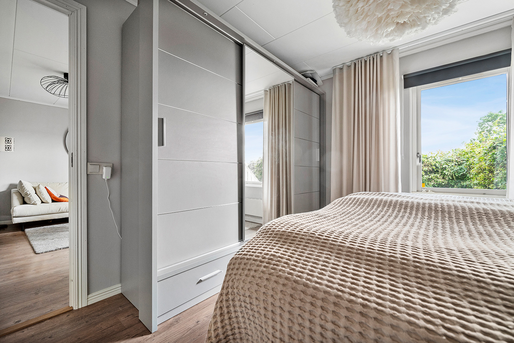 Kristinebergsgatan 36 A – bild 14