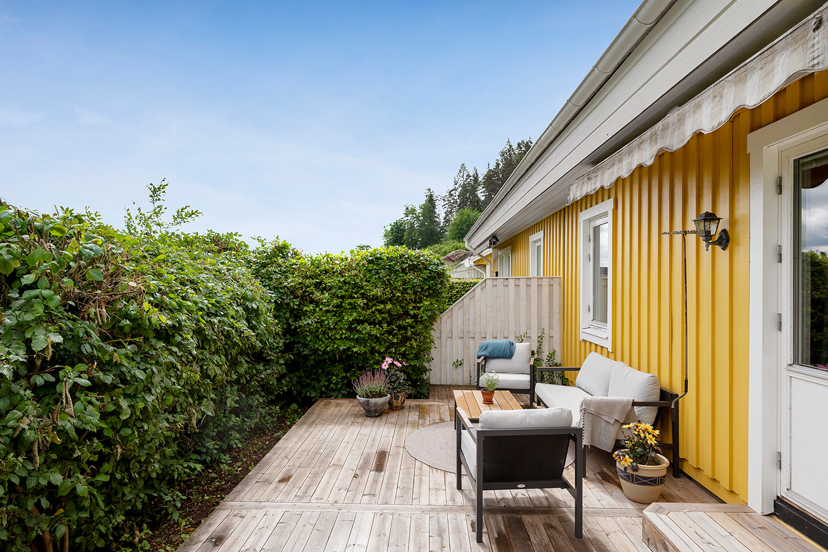 Kristinebergsgatan 36 A – bild 2
