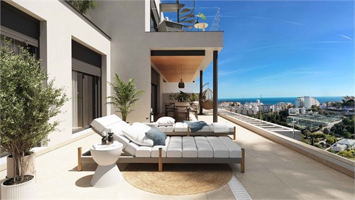 Estepona C