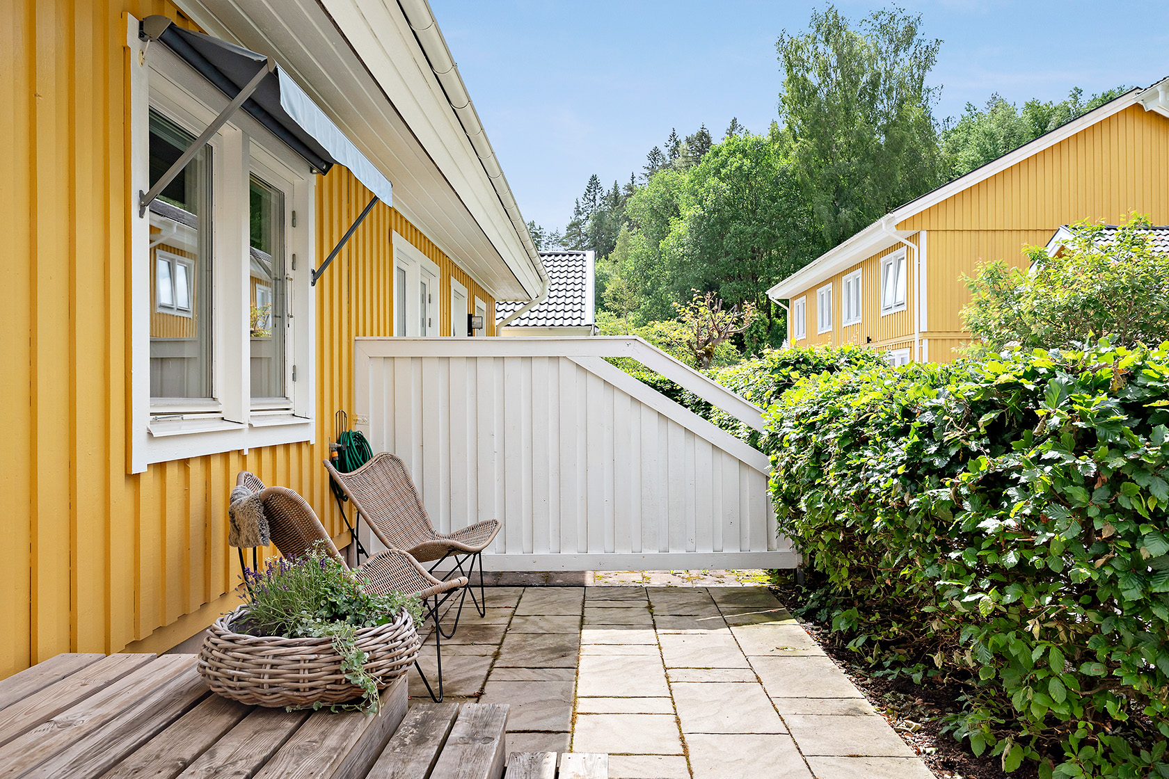 Kristinebergsgatan 36 A – bild 4