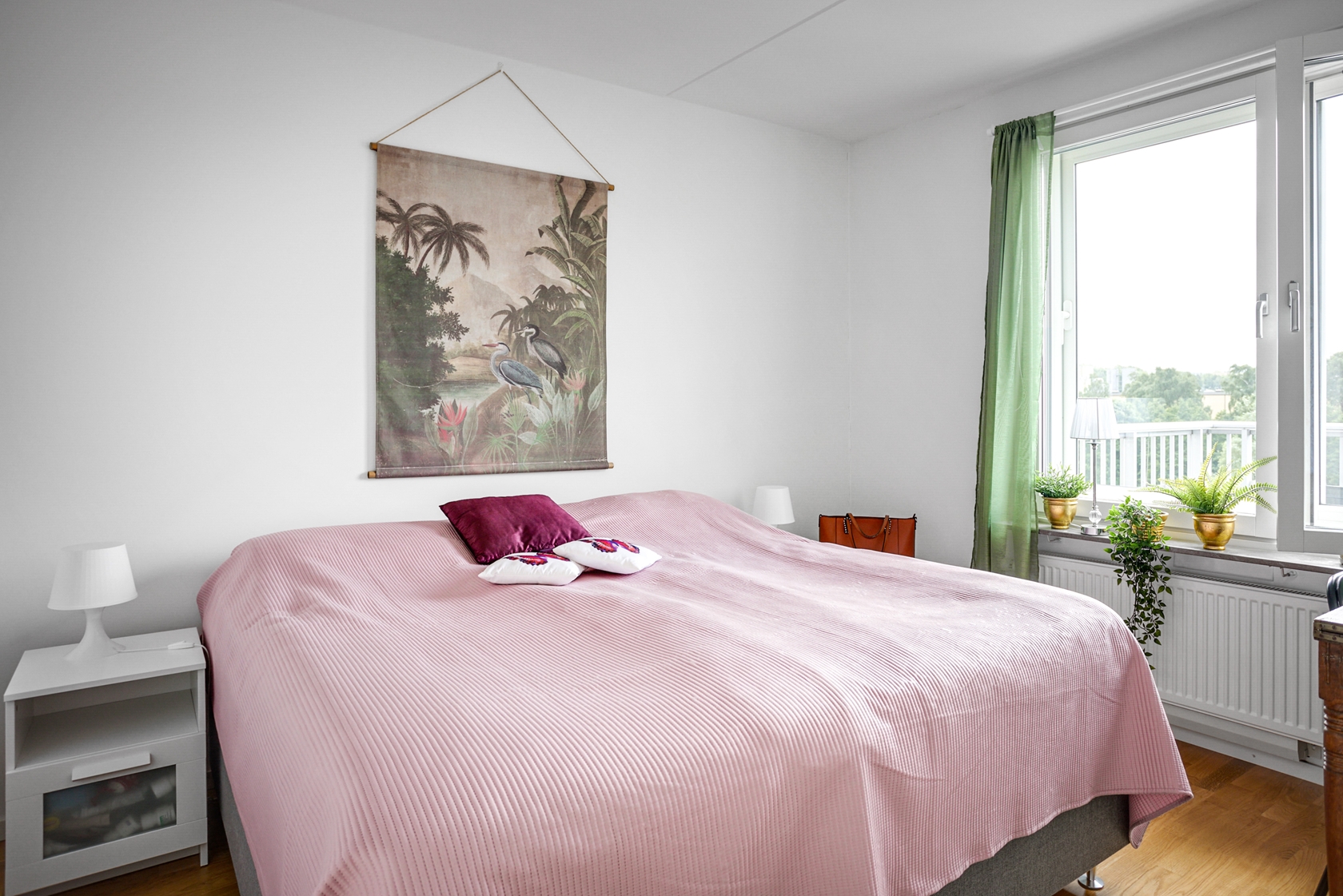 Soldathemsgatan 18 – bild 10