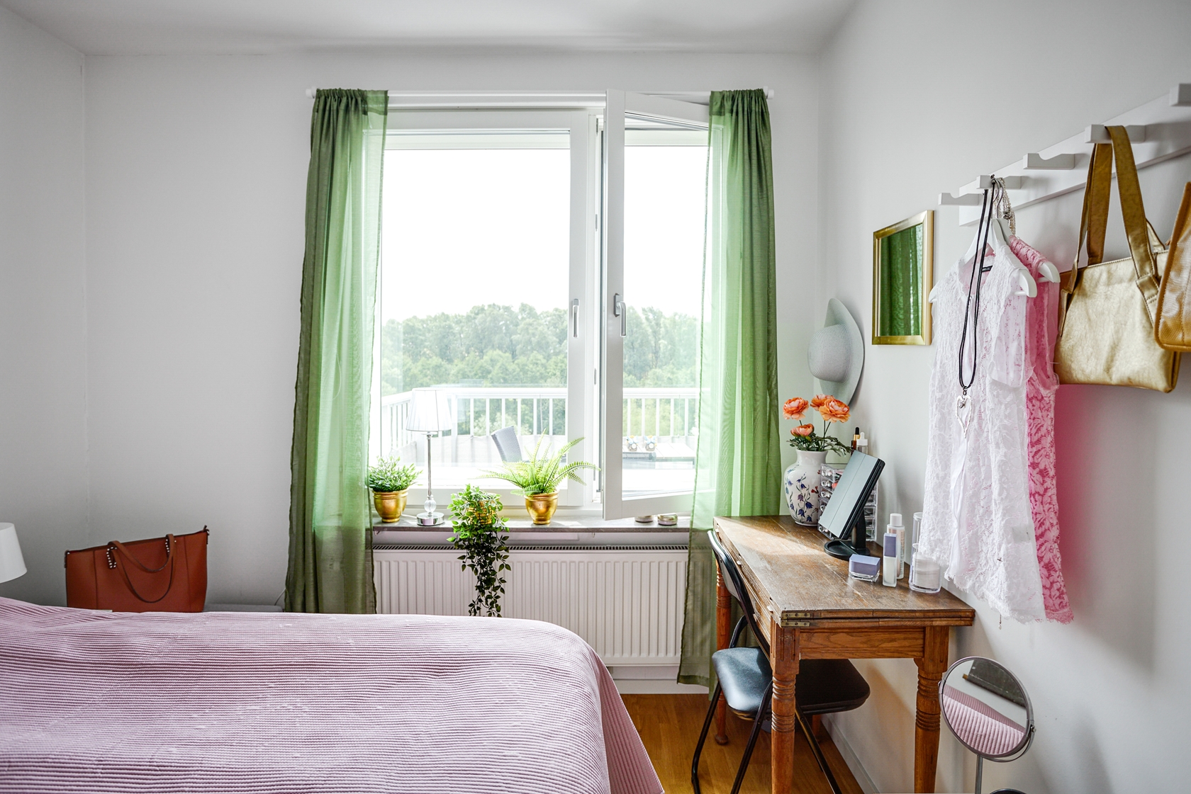 Soldathemsgatan 18 – bild 11