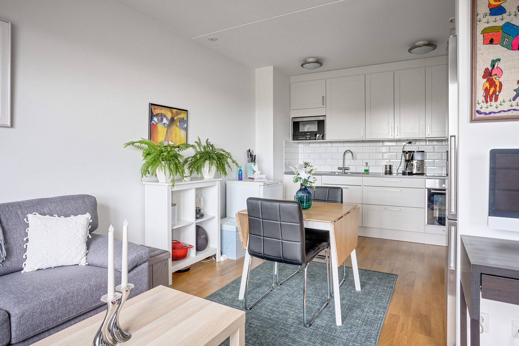 Soldathemsgatan 18 – bild 4