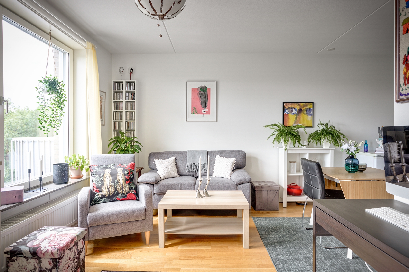 Soldathemsgatan 18 – bild 7