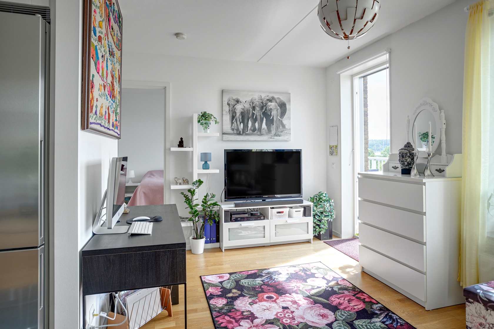 Soldathemsgatan 18 – bild 9