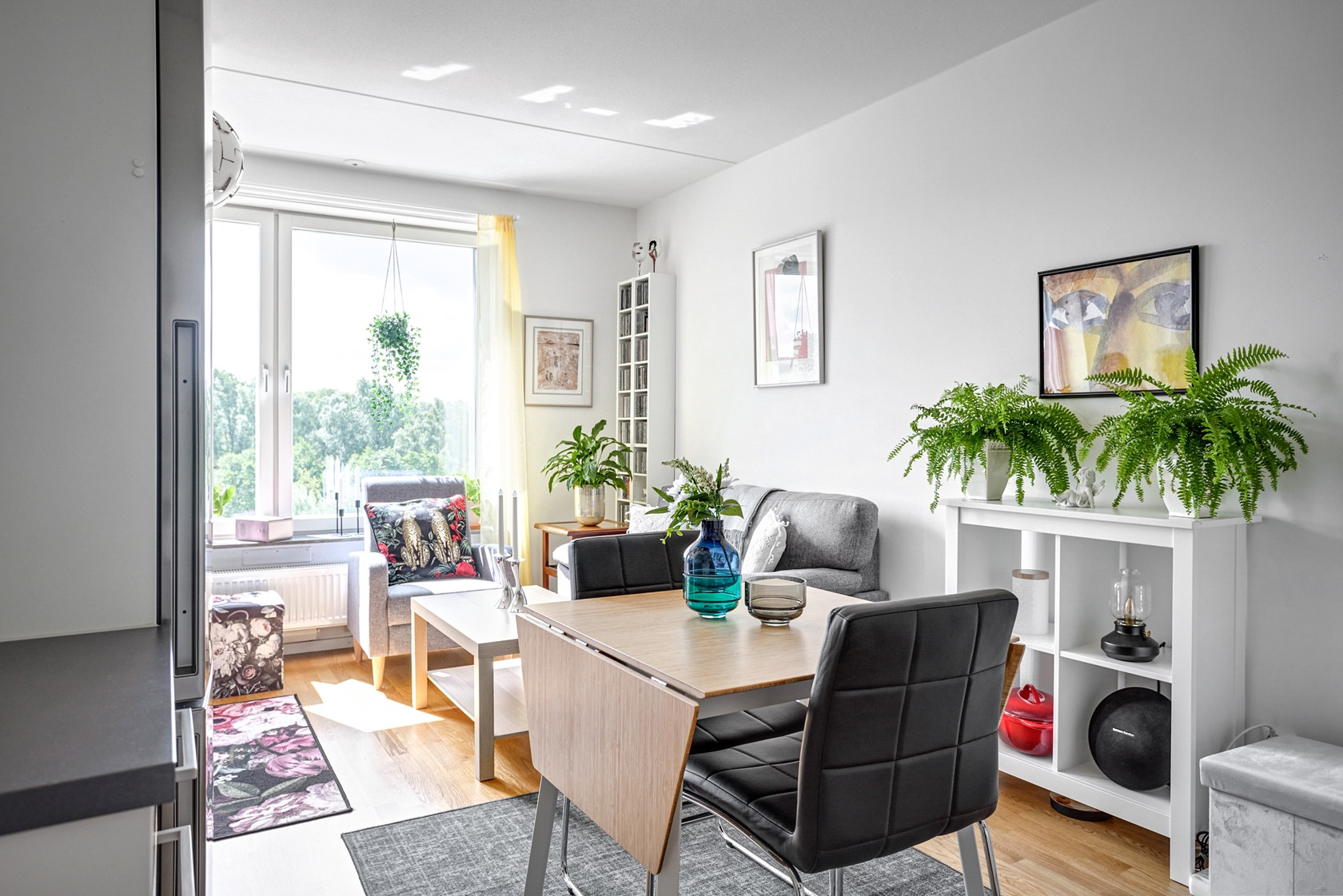 Soldathemsgatan 18 – bild 6