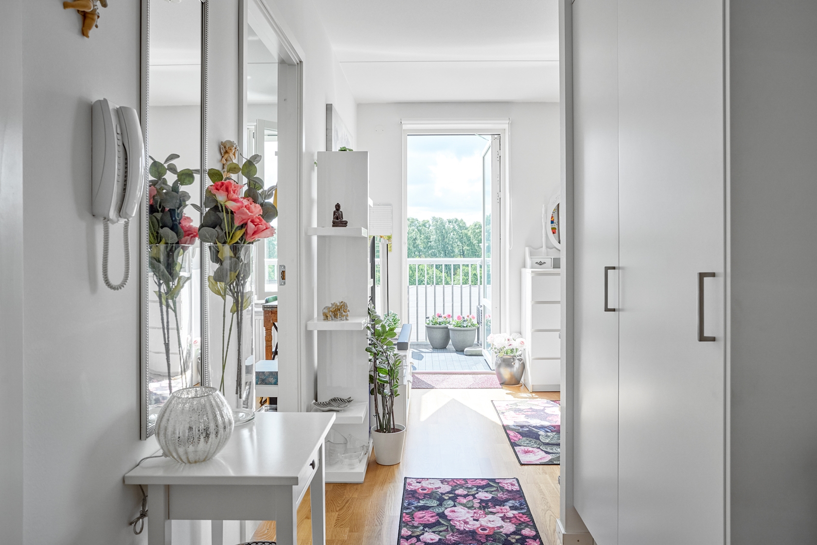 Soldathemsgatan 18 – bild 8