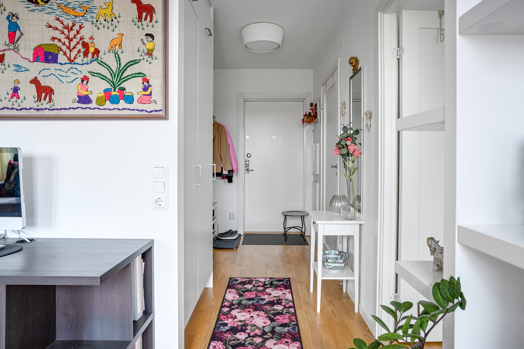 Soldathemsgatan 18 – bild 12