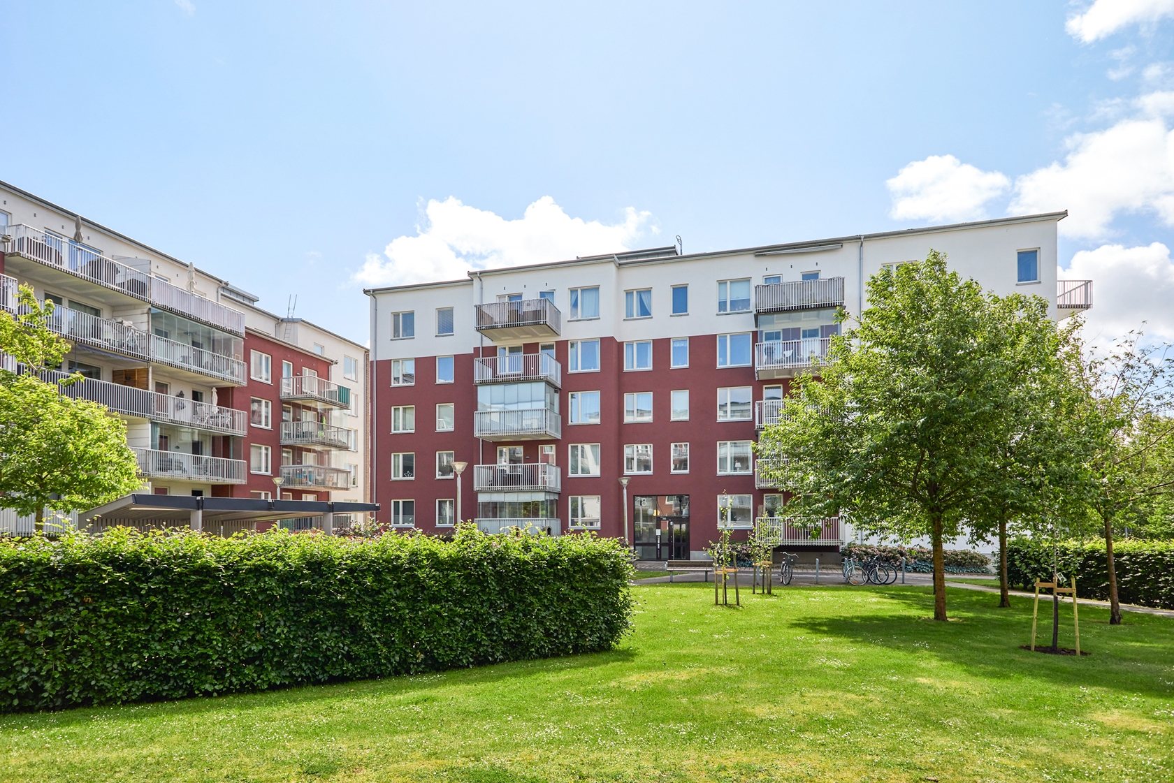 Soldathemsgatan 18 – bild 14