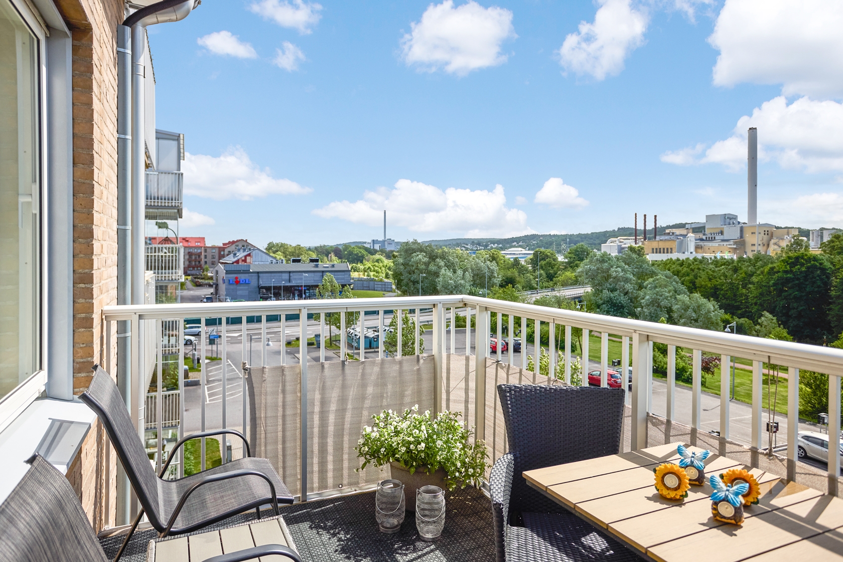 Soldathemsgatan 18 – bild 2