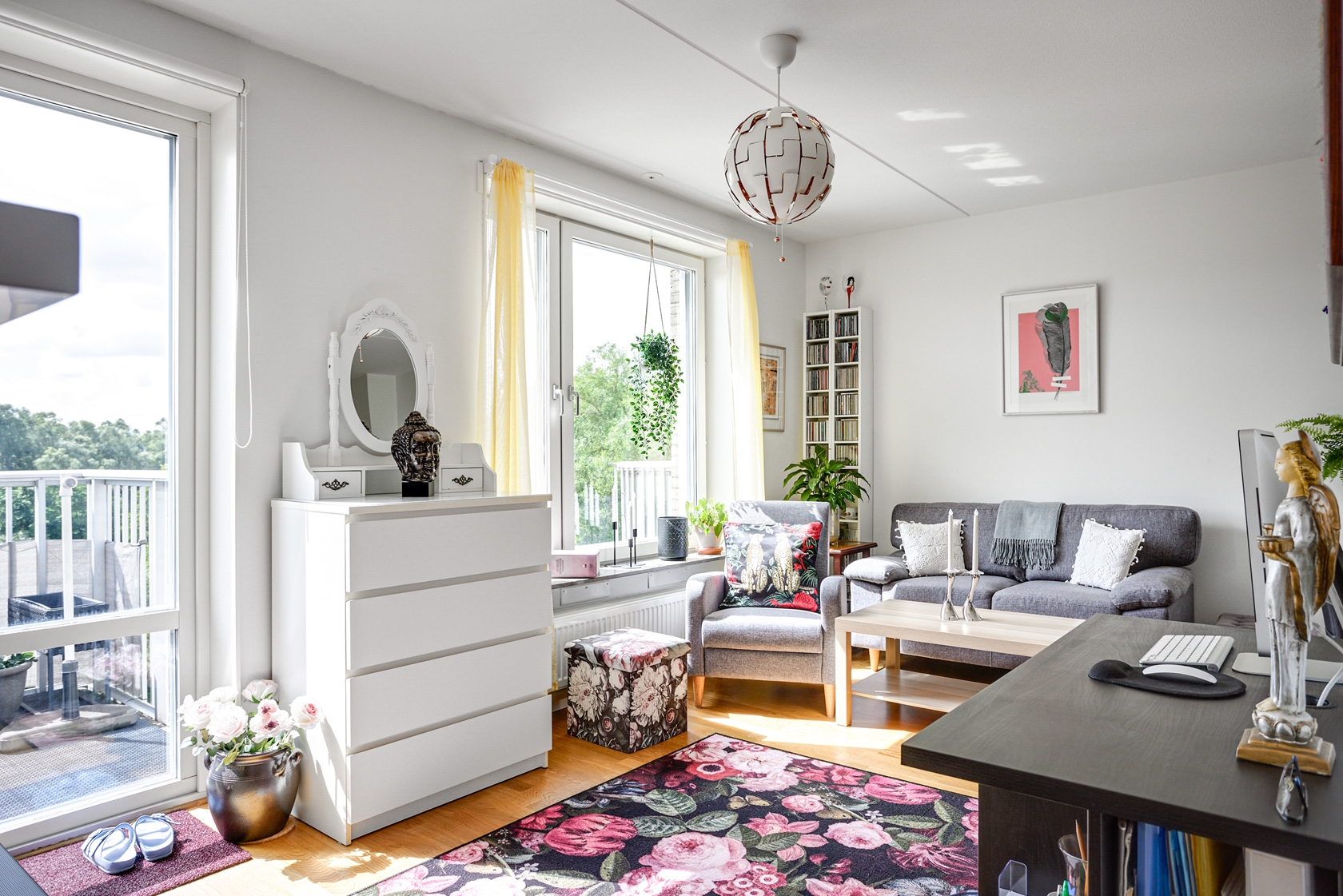 Soldathemsgatan 18 – bild 3