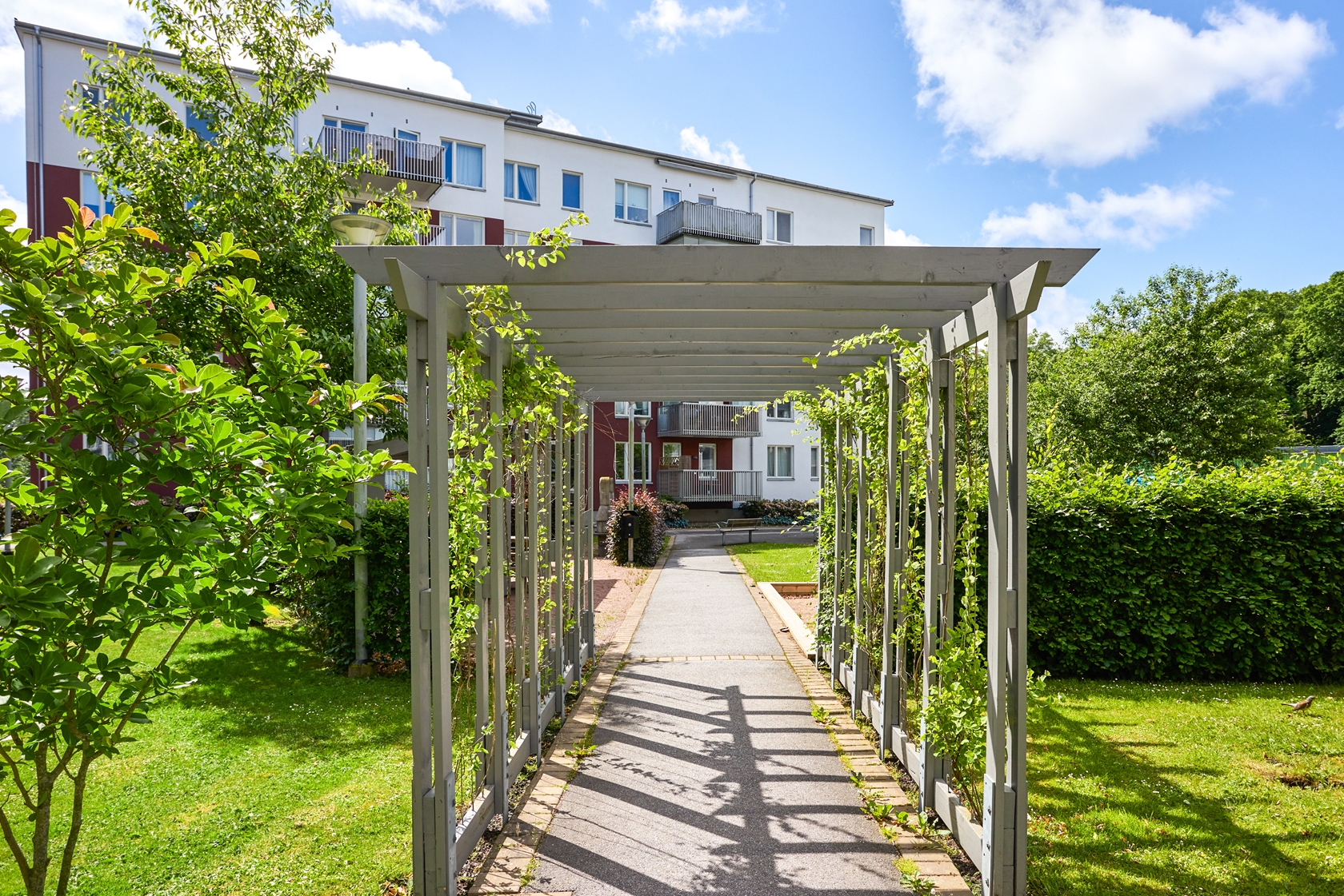 Soldathemsgatan 18 – bild 15