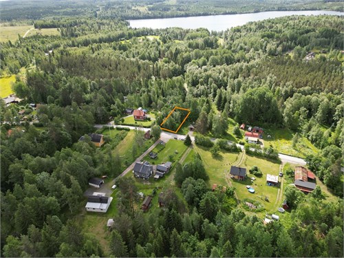 Norbovägen 17