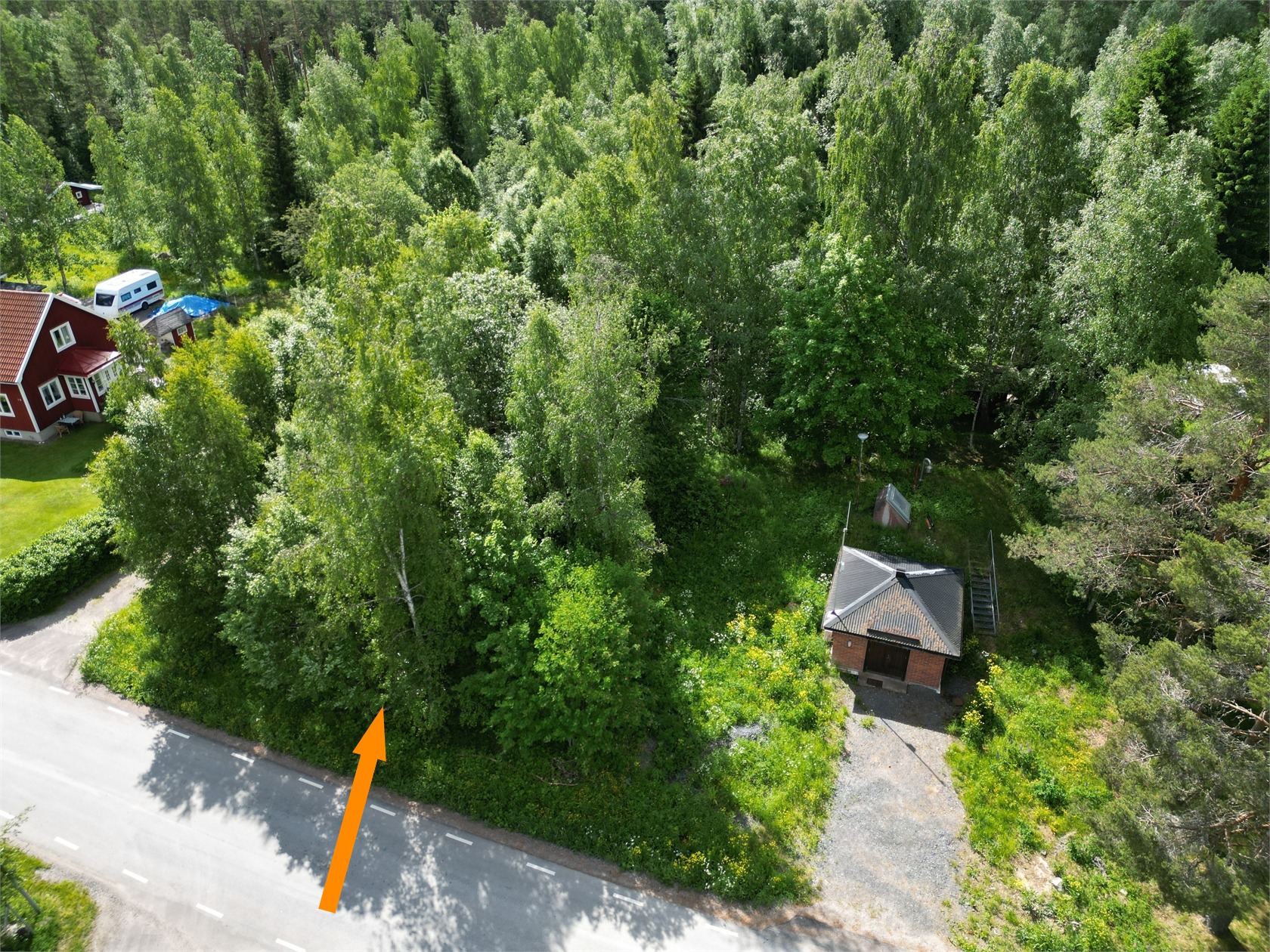 Bild 3 från Fastighetsbyrån